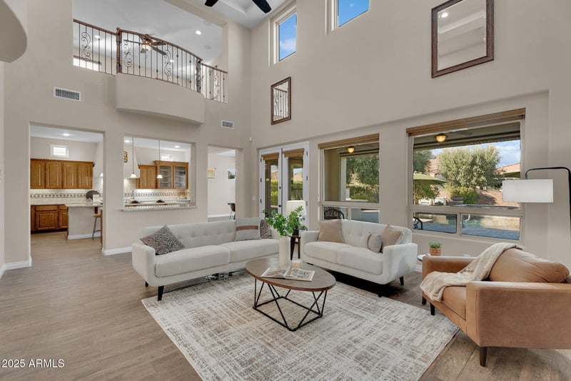 1656 Copper Hl, Queen Creek, AZ 85140