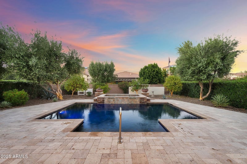 1656 Copper Hl, Queen Creek, AZ 85140