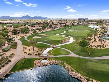 1656 Copper Hl, Queen Creek, AZ 85140