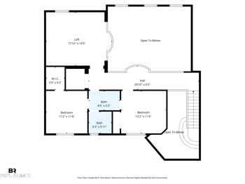 1656 Copper Hl, Queen Creek, AZ 85140