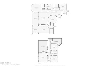 1656 Copper Hl, Queen Creek, AZ 85140