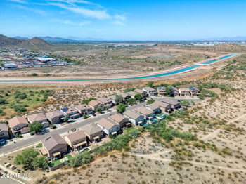 1656 Cielo Grande Ave, Phoenix, AZ 85024
