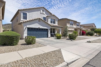 1656 Cielo Grande Ave, Phoenix, AZ 85024
