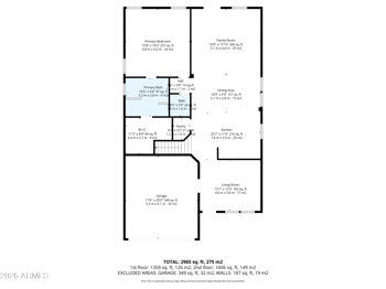 1656 Cielo Grande Ave, Phoenix, AZ 85024