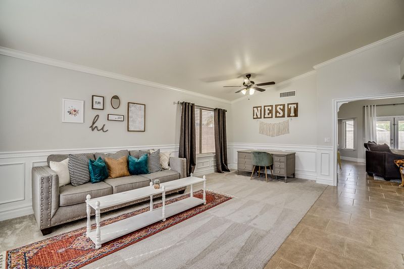 1656 E Heather Ave, Gilbert, AZ 85234