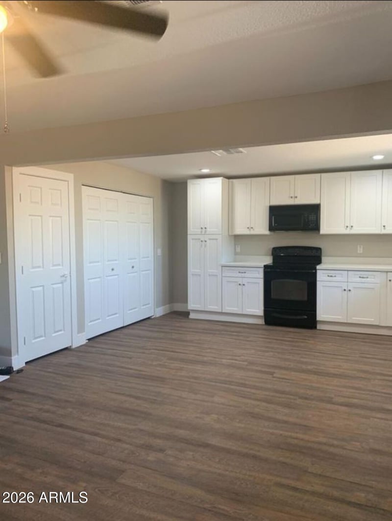 1656 E Indianola Ave, Phoenix, AZ 85016