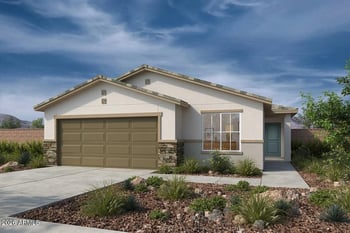 1656 E Mcentee Ln, San Tan Valley, AZ 85143