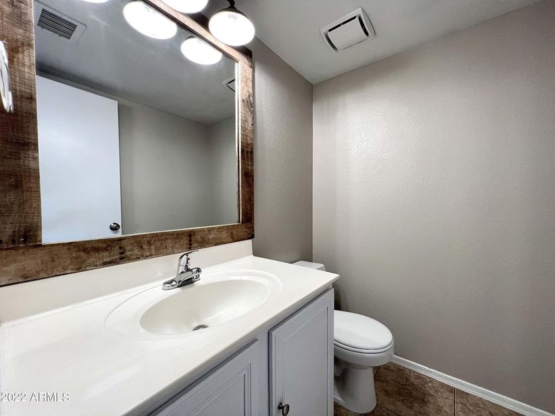 1656 E Olive Ave, Gilbert, AZ 85234