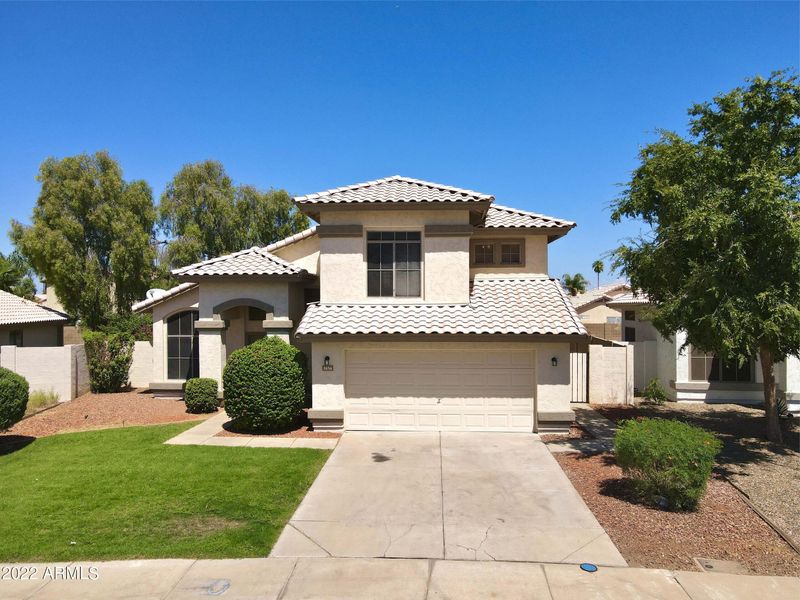 1656 E Olive Ave, Gilbert, AZ 85234