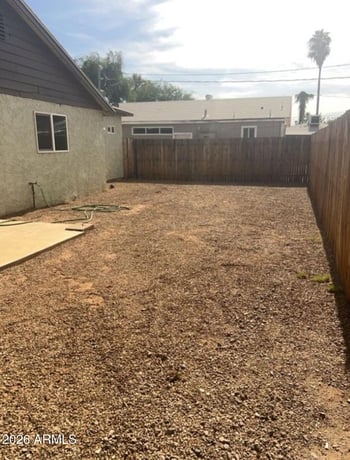 1656 Indianola Ave, Phoenix, AZ 85016