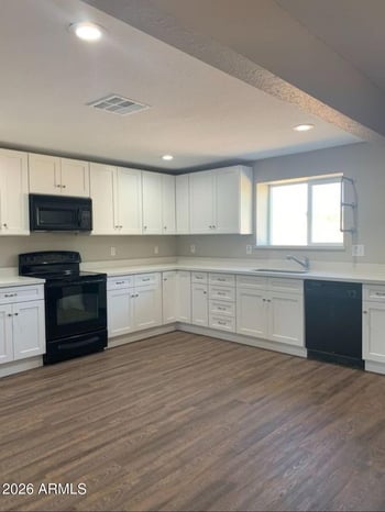 1656 Indianola Ave, Phoenix, AZ 85016