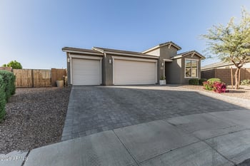1656 Joelle Dr, Casa Grande, AZ 85122