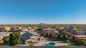 1656 Joelle Dr, Casa Grande, AZ 85122