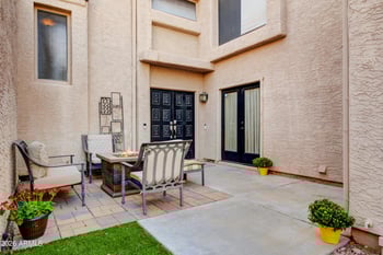 1656 Ventura Ln, Tempe, AZ 85288