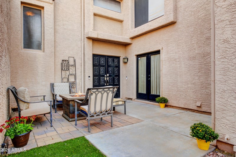 1656 Ventura Ln, Tempe, AZ 85288