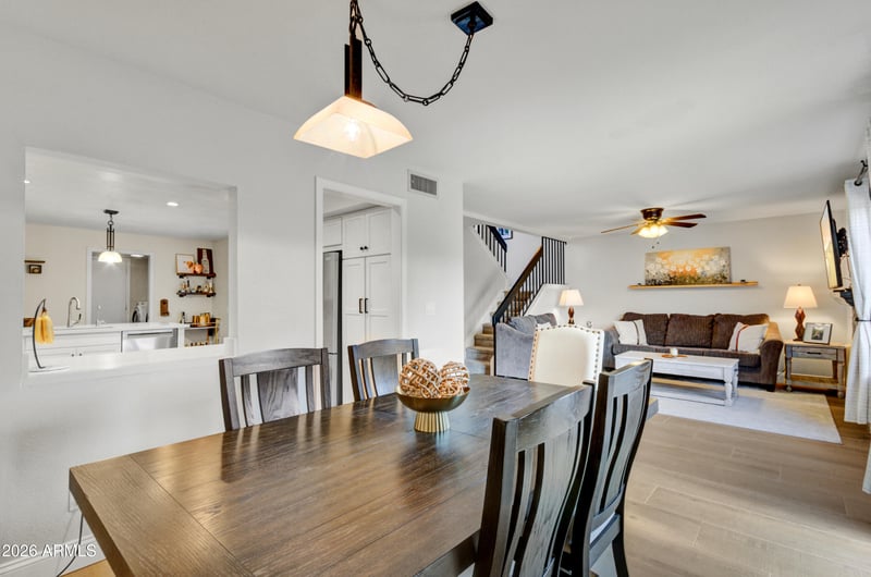 1656 Ventura Ln, Tempe, AZ 85288