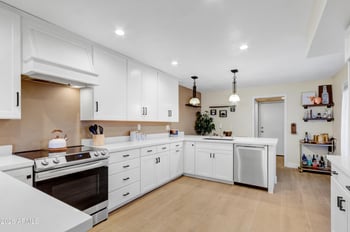 1656 Ventura Ln, Tempe, AZ 85288