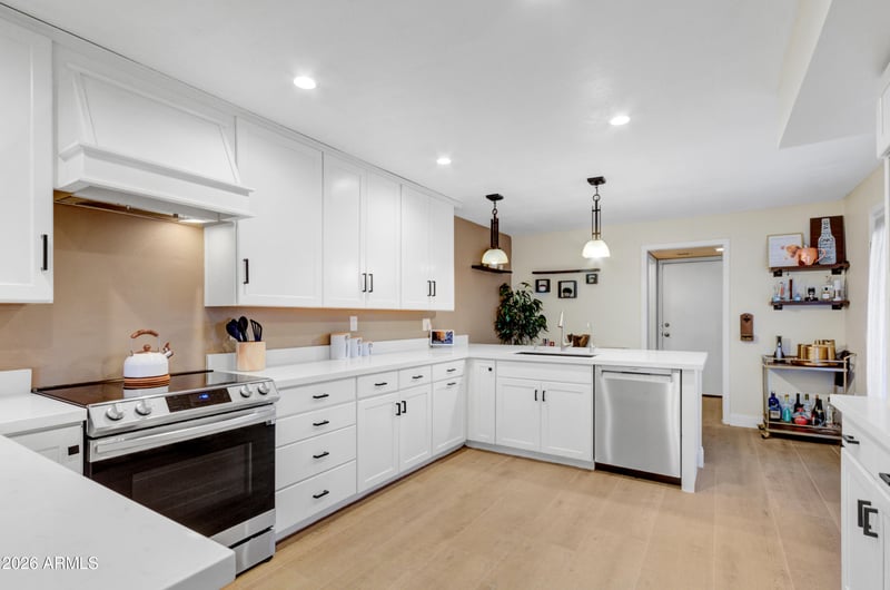 1656 Ventura Ln, Tempe, AZ 85288