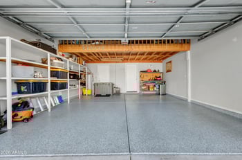 1656 Ventura Ln, Tempe, AZ 85288