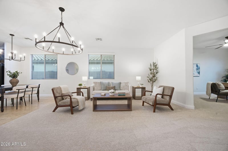 1656 Loemann Dr, San Tan Valley, AZ 85144