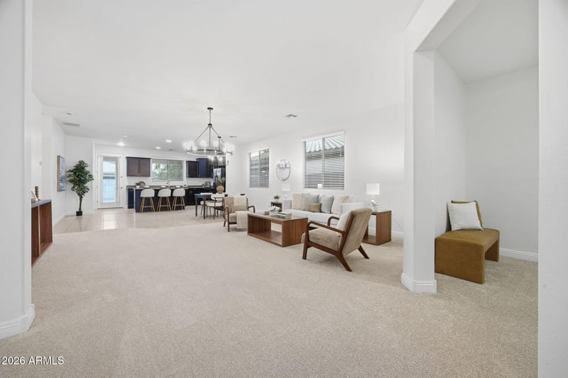1656 Loemann Dr, San Tan Valley, AZ 85144