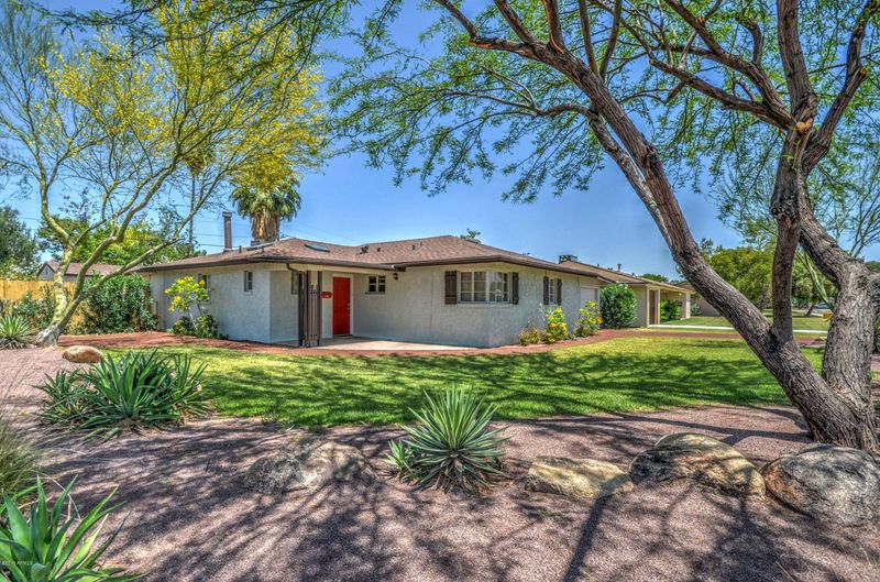 1656 W Whitton Ave, Phoenix, AZ 85015