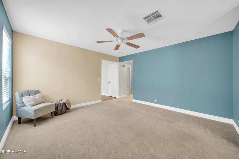 16561 157th Ave, Surprise, AZ 85374
