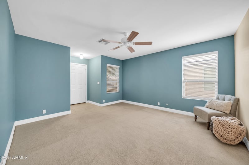 16561 157th Ave, Surprise, AZ 85374