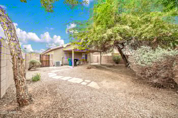 16561 157th Ave, Surprise, AZ 85374