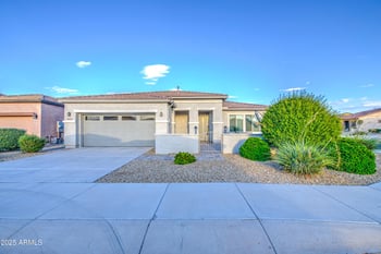 16561 179th Ln, Goodyear, AZ 85338