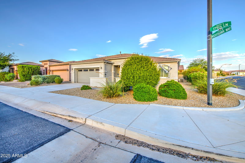 16561 179th Ln, Goodyear, AZ 85338