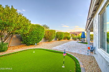 16561 179th Ln, Goodyear, AZ 85338