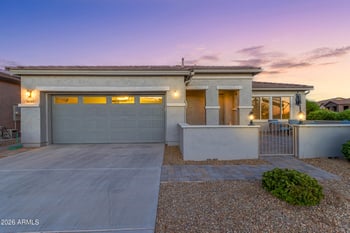 16561 179th Ln, Goodyear, AZ 85338