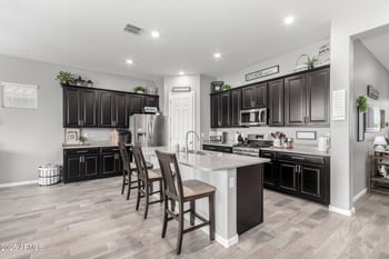 16561 Cielo Grande Ave, Surprise, AZ 85387