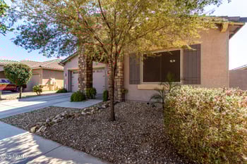 16561 Cielo Grande Ave, Surprise, AZ 85387