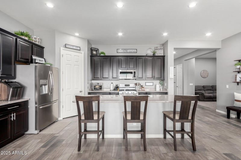 16561 Cielo Grande Ave, Surprise, AZ 85387