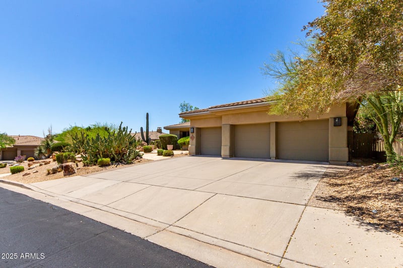 16562 109th Way, Scottsdale, AZ 85255