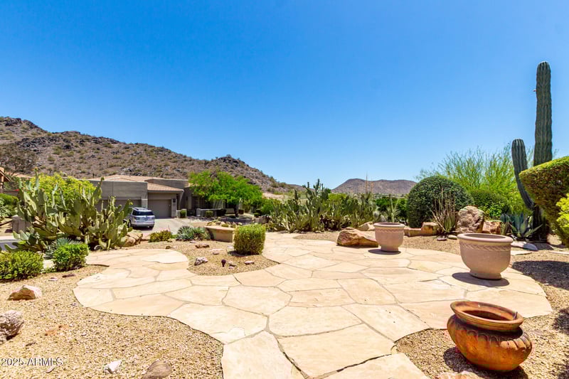 16562 109th Way, Scottsdale, AZ 85255