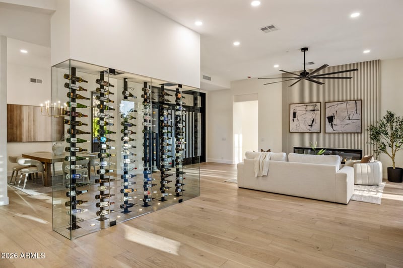 16562 109th Way, Scottsdale, AZ 85255