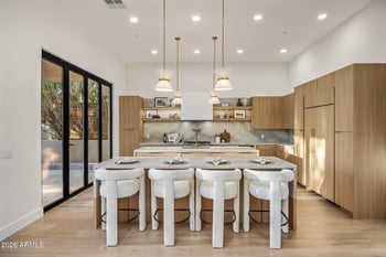 16562 109th Way, Scottsdale, AZ 85255