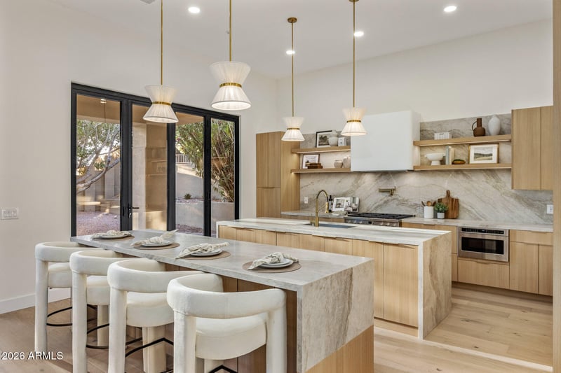 16562 109th Way, Scottsdale, AZ 85255