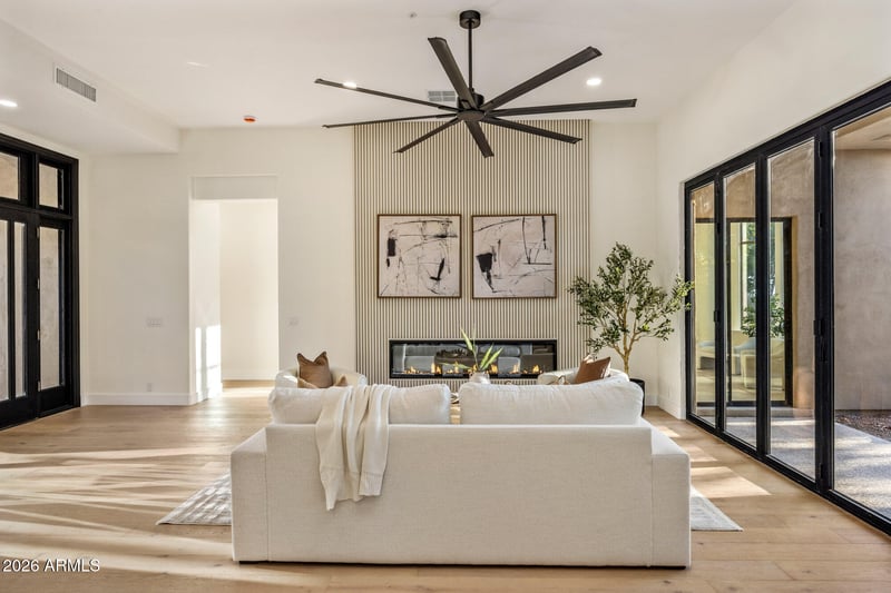 16562 109th Way, Scottsdale, AZ 85255