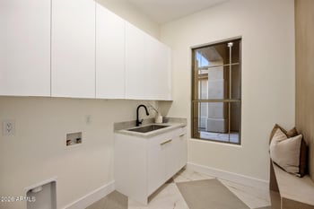 16562 109th Way, Scottsdale, AZ 85255