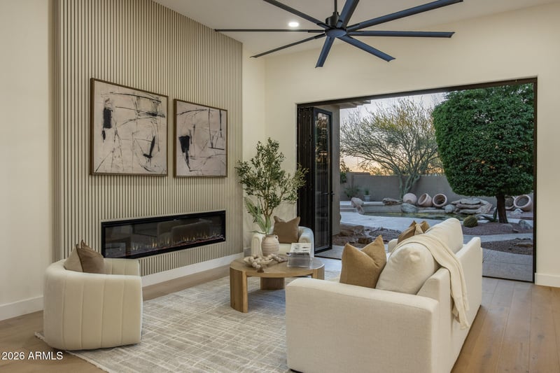 16562 109th Way, Scottsdale, AZ 85255