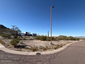 16562 Santa Loretta Dr #42, Goodyear, AZ 85338