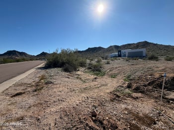16562 Santa Loretta Dr #42, Goodyear, AZ 85338