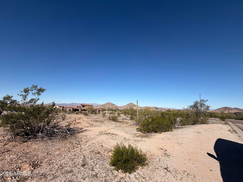 16562 Santa Loretta Dr #42, Goodyear, AZ 85338