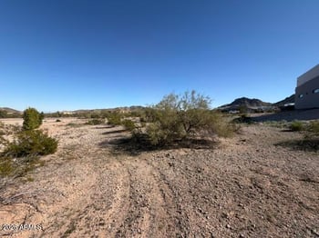 16562 Santa Loretta Dr #42, Goodyear, AZ 85338