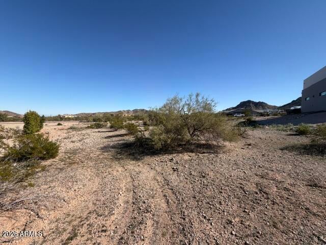 16562 Santa Loretta Dr #42, Goodyear, AZ 85338