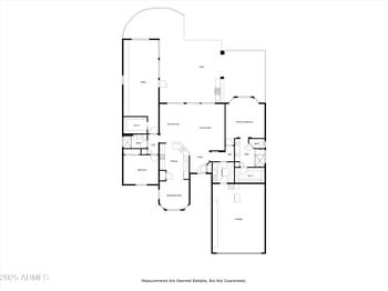 16564 Wild Horse Way, Surprise, AZ 85387